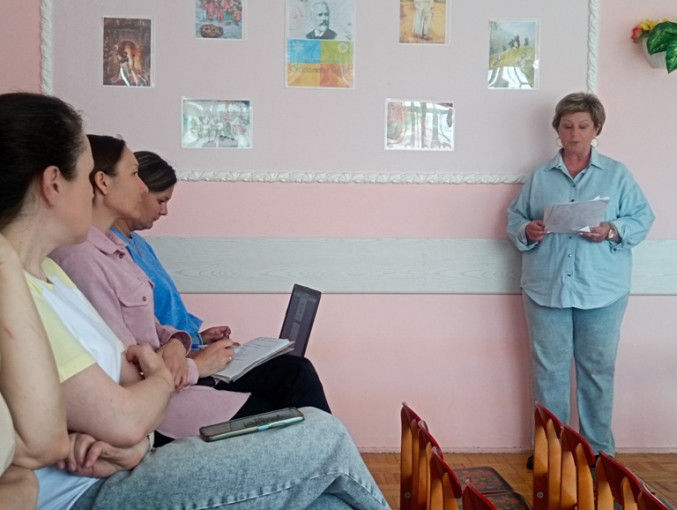 Методическая работа в ДОУ Методическая работа в ДОУ.