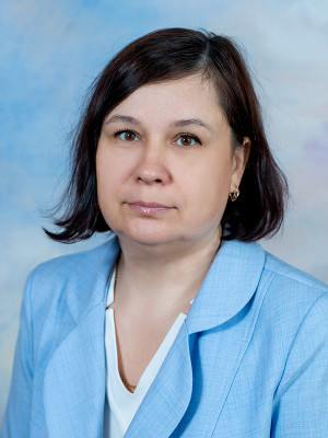 Педагогический работник Лагунова Наталья Викторовна Педагогический работник Лагунова Наталья Викторовна