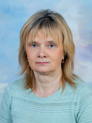 Педагогический работник Меренкова Татьяна Аркадьевна Педагогический работник Меренкова Татьяна Аркадьевна